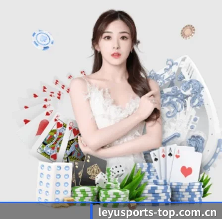乐鱼体育平台 APP
